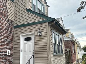 81 Florence Avenue, Sharon Hill PA 19079