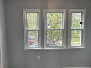 81 Florence Avenue, Sharon Hill PA 19079