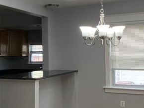 81 Florence Avenue, Sharon Hill PA 19079