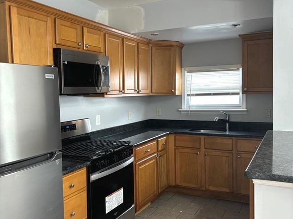 81 Florence Avenue, Sharon Hill PA 19079