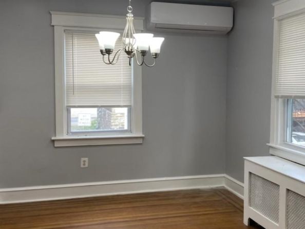 81 Florence Avenue, Sharon Hill PA 19079