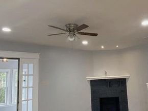 81 Florence Avenue, Sharon Hill PA 19079