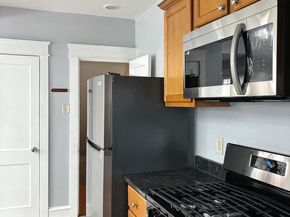 81 Florence Avenue, Sharon Hill PA 19079