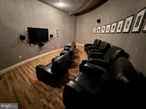 1881 N Nash Street 408, Arlington VA 22209