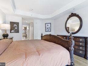 1881 N Nash Street 408, Arlington VA 22209