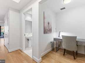1881 N Nash Street 408, Arlington VA 22209