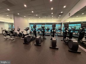 1881 N Nash Street 408, Arlington VA 22209