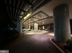 1881 N Nash Street 408, Arlington VA 22209