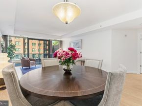 1881 N Nash Street 408, Arlington VA 22209