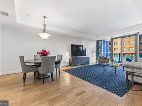 1881 N Nash Street 408, Arlington VA 22209