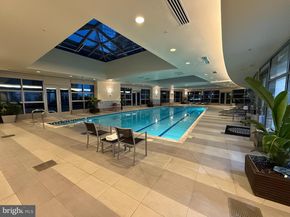 1881 N Nash Street 408, Arlington VA 22209