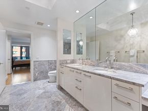 1881 N Nash Street 408, Arlington VA 22209