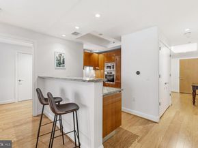 1881 N Nash Street 408, Arlington VA 22209