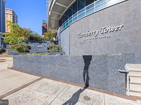 1881 N Nash Street 408, Arlington VA 22209
