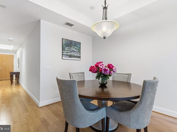 1881 N Nash Street 408, Arlington VA 22209