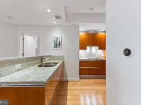 1881 N Nash Street 408, Arlington VA 22209