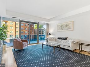 1881 N Nash Street 408, Arlington VA 22209
