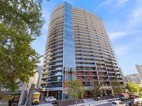 1881 N Nash Street 408, Arlington VA 22209