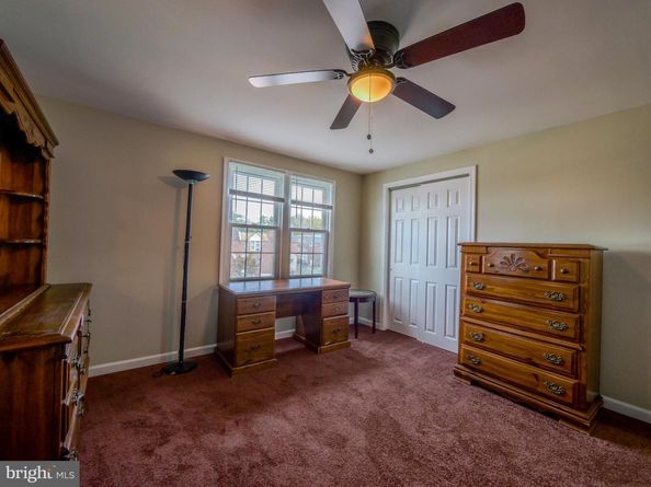1158 Taylor Drive, Folcroft PA 19032