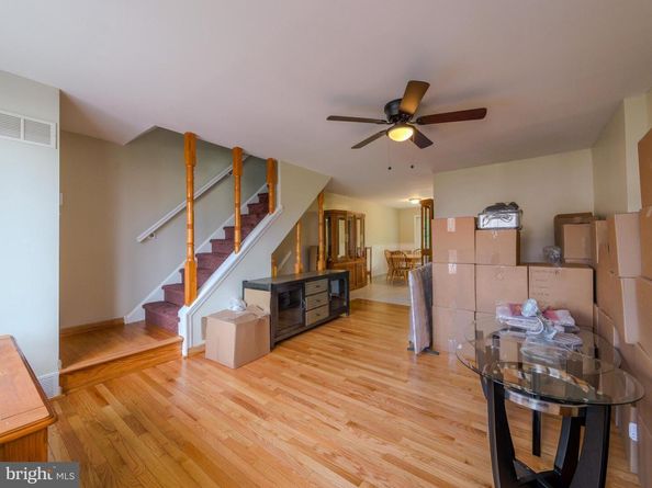 1158 Taylor Drive, Folcroft PA 19032