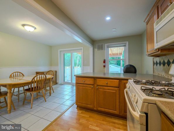 1158 Taylor Drive, Folcroft PA 19032