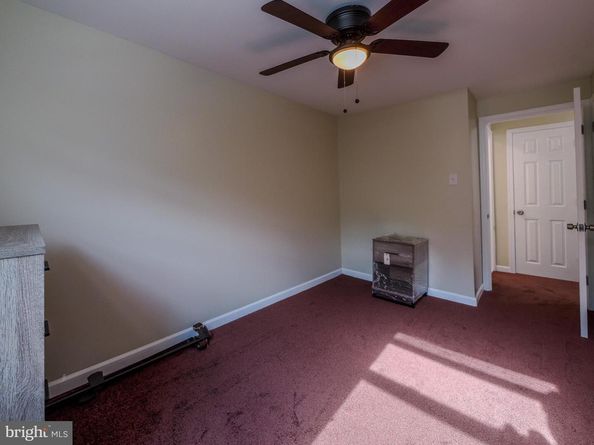 1158 Taylor Drive, Folcroft PA 19032