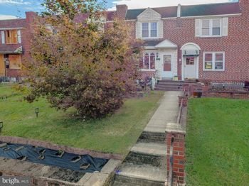 1158 Taylor Drive