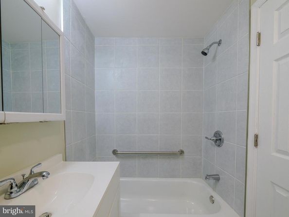 1158 Taylor Drive, Folcroft PA 19032