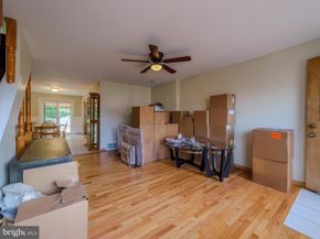 1158 Taylor Drive, Folcroft PA 19032