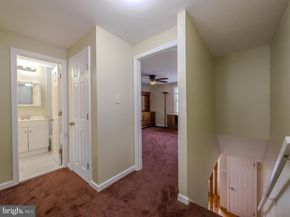 1158 Taylor Drive, Folcroft PA 19032
