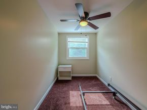 1158 Taylor Drive, Folcroft PA 19032