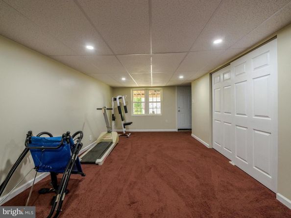 1158 Taylor Drive, Folcroft PA 19032