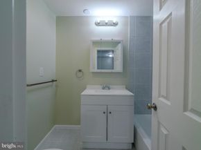 1158 Taylor Drive, Folcroft PA 19032