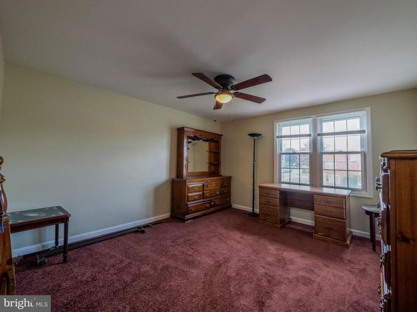 1158 Taylor Drive, Folcroft PA 19032