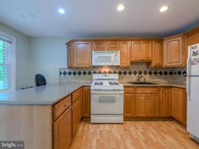 1158 Taylor Drive, Folcroft PA 19032