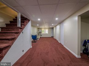 1158 Taylor Drive, Folcroft PA 19032