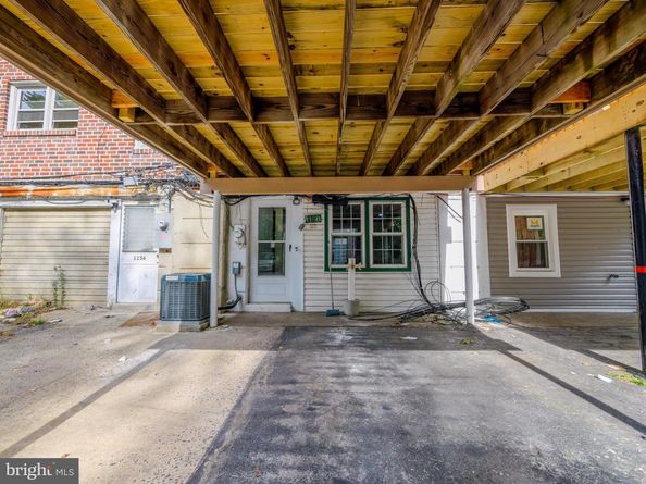 1158 Taylor Drive, Folcroft PA 19032