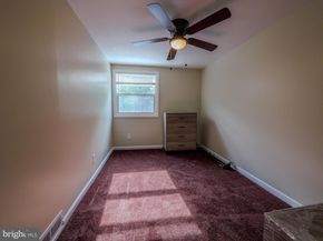 1158 Taylor Drive, Folcroft PA 19032