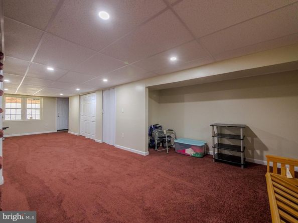 1158 Taylor Drive, Folcroft PA 19032