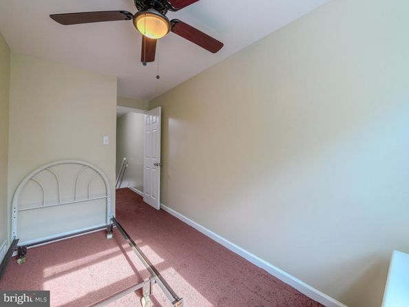 1158 Taylor Drive, Folcroft PA 19032