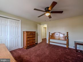 1158 Taylor Drive, Folcroft PA 19032