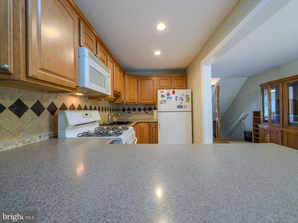 1158 Taylor Drive, Folcroft PA 19032