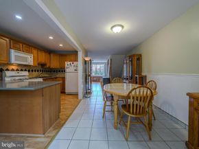 1158 Taylor Drive, Folcroft PA 19032