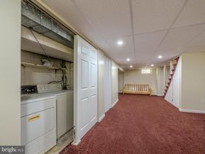 1158 Taylor Drive, Folcroft PA 19032