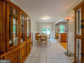 1158 Taylor Drive, Folcroft PA 19032