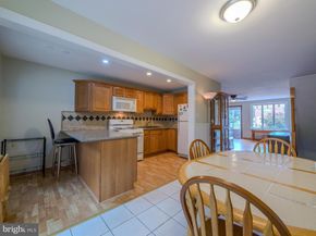 1158 Taylor Drive, Folcroft PA 19032