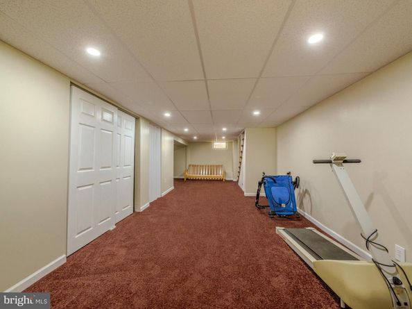 1158 Taylor Drive, Folcroft PA 19032