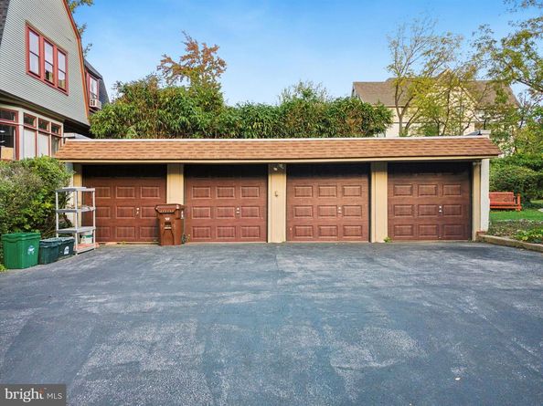 29 W Stratford Avenue, Lansdowne PA 19050