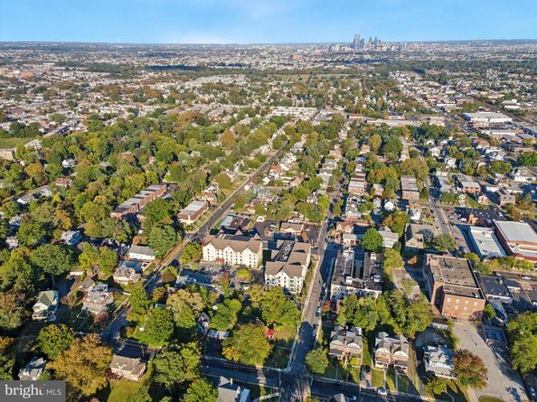 29 W Stratford Avenue, Lansdowne PA 19050