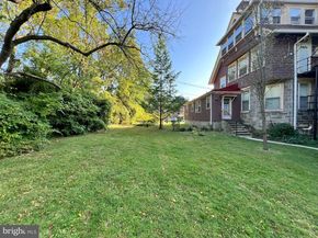 29 W Stratford Avenue, Lansdowne PA 19050